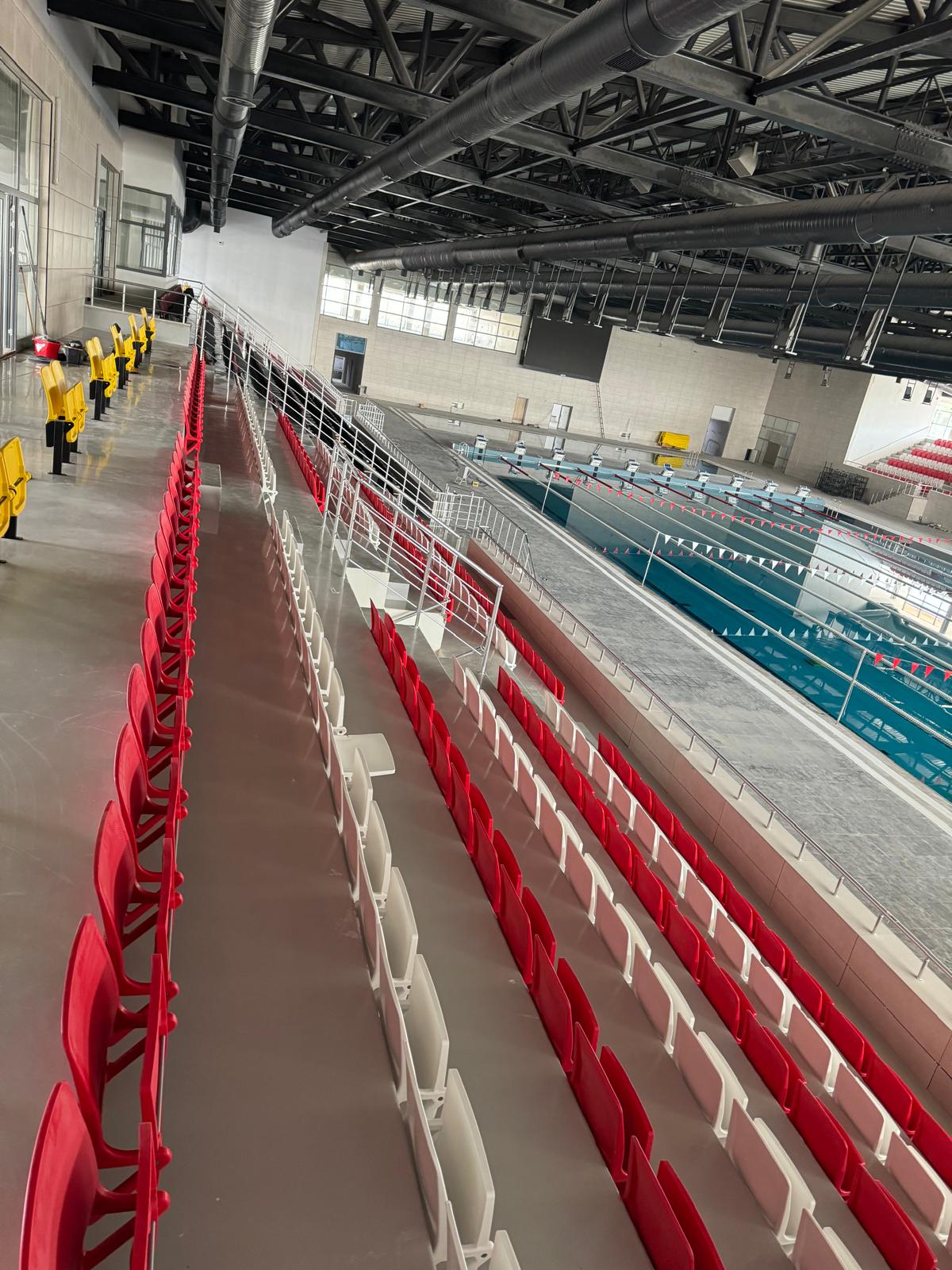 Foto Galeri