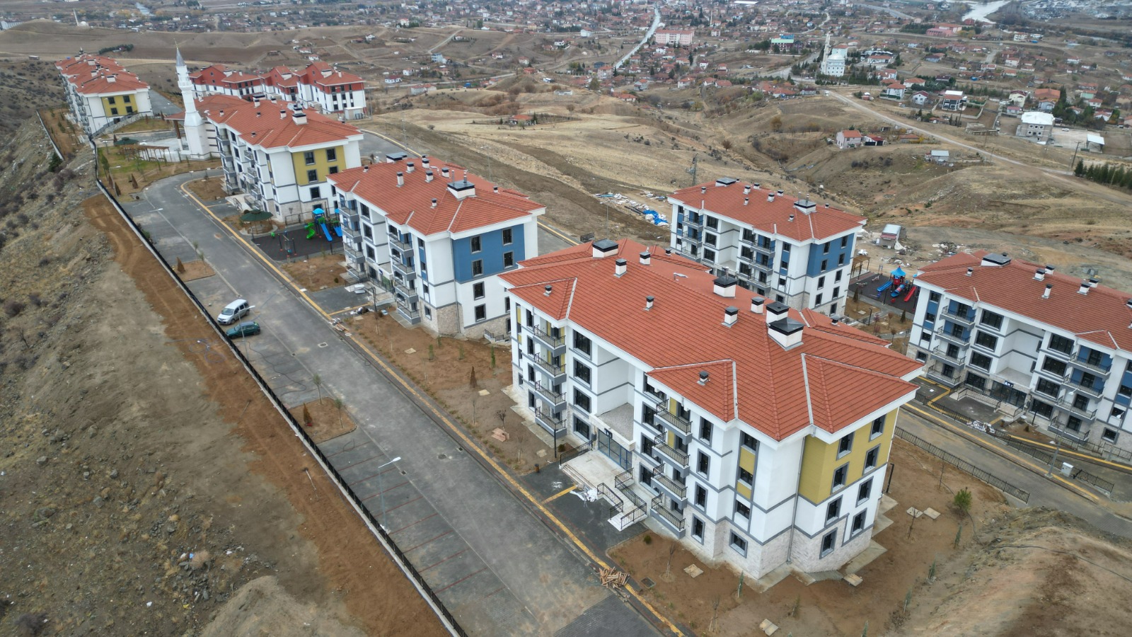Foto Galeri